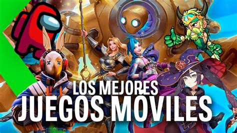 descargar juegos pornos|Juegos Porno Android (2024)